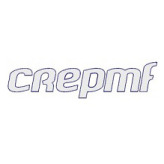 workinafrica Directeur juridique Crepmf