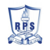 workinafrica Procurement Assistant Rhodes Park Schools