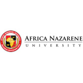 workinafrica Graphic Designer / Photographer Africa Nazarene University
