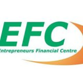 workinafrica IT System Officer job in Zambia Entrepreneurs Financial Centre
