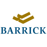 workinafrica First aid trainer Barrick Gold Corporation