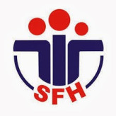 workinafrica QUALITY ASSURANCE OFFICERS Society for Family Health