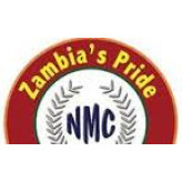 workinafrica Management Accountant National Milling Corporation