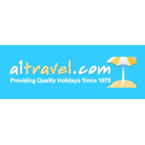 workinafrica Travel Consultant Call Aid Management