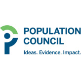 workinafrica Chief of Party Population Council