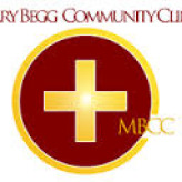 workinafrica Nurse Tutor MaryBegg Memorial Clinic