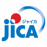 workinafrica Secretary Jica