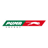 workinafrica Business to Business Manager PUMA Energy