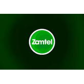 workinafrica IT GOVERNANCE MANAGER Zamtel