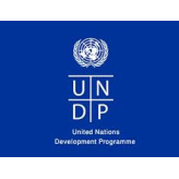 workinafrica Capacity Development Officer – Open to Zambian Nationals Only UNDP