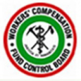 workinafrica Front Office Assistant WCFCB