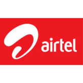workinafrica BUSINESS CONTINUITY MANAGER Airtel Zambia