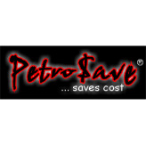 workinafrica Undergraduate Internship Petrosave