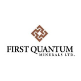 workinafrica ADMINSTRATOR First Quantum Minerals