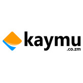 workinafrica BUSINESS ANALYST Kaymu