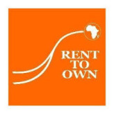 workinafrica OPERATIONS MANAGER Rent-to-Own Zambia