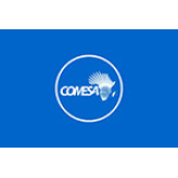 workinafrica SENIOR SECRETARY/SECRETARY FOR OPERATIONS EEAS