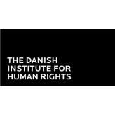 workinafrica PROJECT COORDINATOR Danish Institute for Human Rights