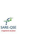 workinafrica Sare-Qse 