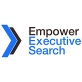 workinafrica Business Development Manager (IT Security Systems Engineer) - Sales Empower Executive Search