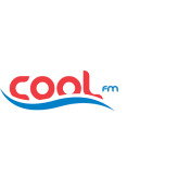 workinafrica Graduate Internship Cool FM