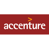workinafrica Internship Accenture Accenture