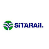 workinafrica Sitarail 
