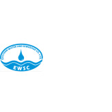 workinafrica Information & Technology Officer Eastern Water and Sewerage Company Limited