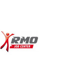 workinafrica Superviseur HESQ et logistique Rmo Job Center