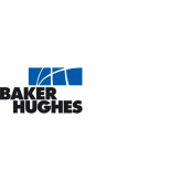 workinafrica Engineering Internship Baker Hughes