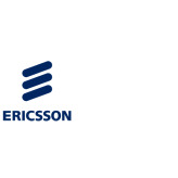 workinafrica Performance Engineer Ericsson