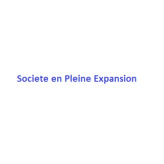 workinafrica Responsable de projets industriels Societe en Pleine Expansion