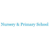 workinafrica Nursery & Primary School 