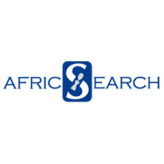 workinafrica Comptable confirme Africsearch