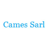 workinafrica Secretaire Caissiere Cames Sarl