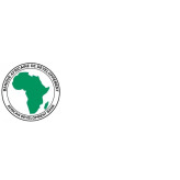 workinafrica La banque africaine de developpement 