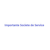 workinafrica Assistant Communication Importante Societe de Service