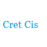 workinafrica Un Charge D'Affaires et Projets Cret Cis