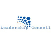 workinafrica Stagiare Assistante de Direction Leadershipconseil