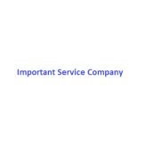 workinafrica Important Service Company 