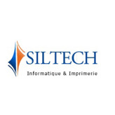 workinafrica Developpeur C Sharp Siltec