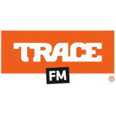 workinafrica Trace 