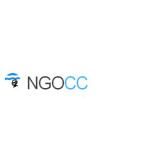 workinafrica NGOCC, 