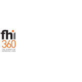 workinafrica Receptionist FHI 360