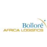 workinafrica Chef de bord Bollore Africa Logistics