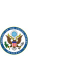 workinafrica Welder US Embassy Nigeria