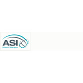 workinafrica Agribusiness Systems International 