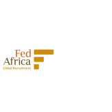 workinafrica Directeur des ressources humaines Fed Africa
