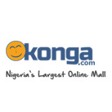 workinafrica Supervisor Pay Support Konga
