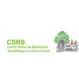 workinafrica Etudiant(e) titulaire d'un master 2 en climat-sante Le centre suisse de recherches scientifiques en Cote D'Ivoire